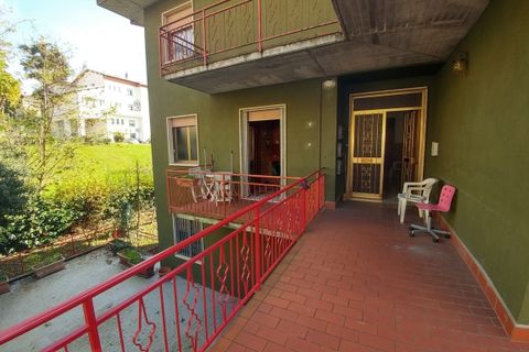 Leilighet i Zocca, Modena, Zocca - € 33 000 | Ref: 2816 - foto 18