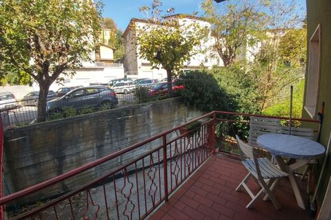 Leilighet i Zocca, Modena, Zocca - € 33 000 | Ref: 2816 - foto 2