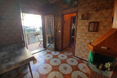 Leilighet i Zocca, Modena, Zocca - € 33 000 | Ref: 2816 - foto 3