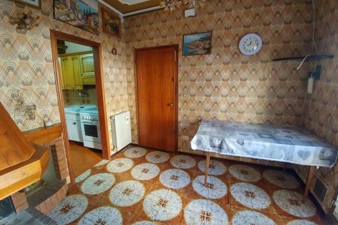 Leilighet i Zocca, Modena, Zocca - € 33 000 | Ref: 2816 - foto 4