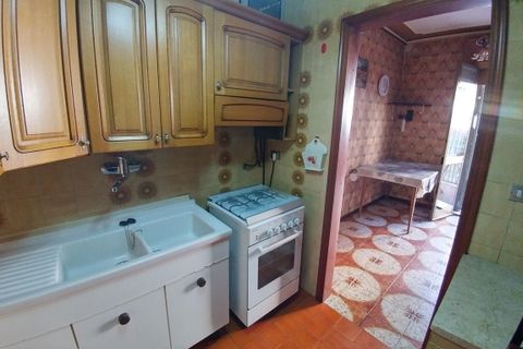 Leilighet i Zocca, Modena, Zocca - € 33 000 | Ref: 2816 - foto 5