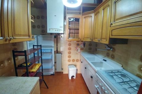 Leilighet i Zocca, Modena, Zocca - € 33 000 | Ref: 2816 - foto 6