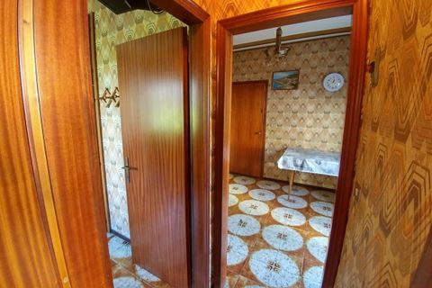 Leilighet i Zocca, Modena, Zocca - € 33 000 | Ref: 2816 - foto 7