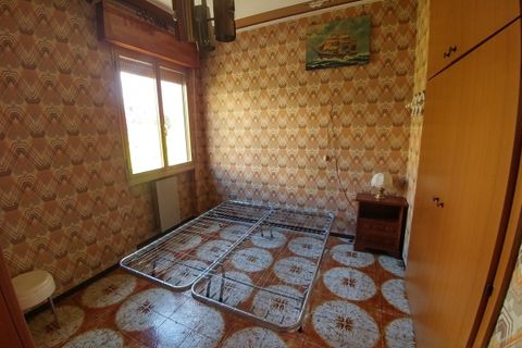 Leilighet i Zocca, Modena, Zocca - € 33 000 | Ref: 2816 - foto 8