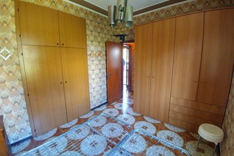 Leilighet i Zocca, Modena, Zocca - € 33 000 | Ref: 2816 - foto 9