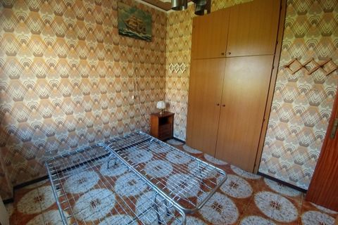 Leilighet i Zocca, Modena, Zocca - € 33 000 | Ref: 2816 - foto 10