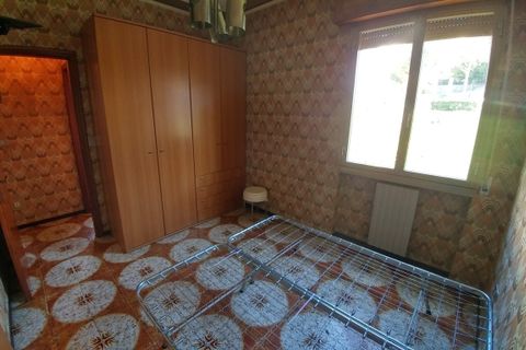 Leilighet i Zocca, Modena, Zocca - € 33 000 | Ref: 2816 - foto 11