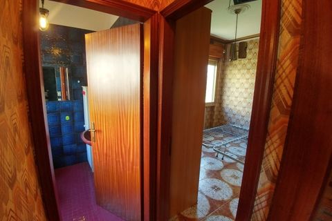 Leilighet i Zocca, Modena, Zocca - € 33 000 | Ref: 2816 - foto 12