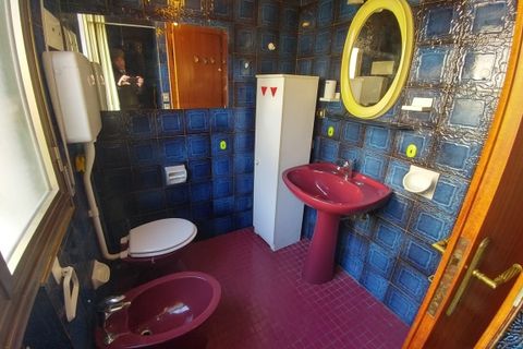 Leilighet i Zocca, Modena, Zocca - € 33 000 | Ref: 2816 - foto 14