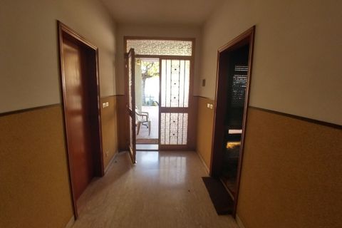 Leilighet i Zocca, Modena, Zocca - € 33 000 | Ref: 2816 - foto 15