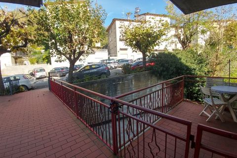 Leilighet i Zocca, Modena, Zocca - € 33 000 | Ref: 2816 - foto 16