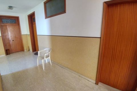 Leilighet i Zocca, Modena, Zocca - € 33 000 | Ref: 2816 - foto 17