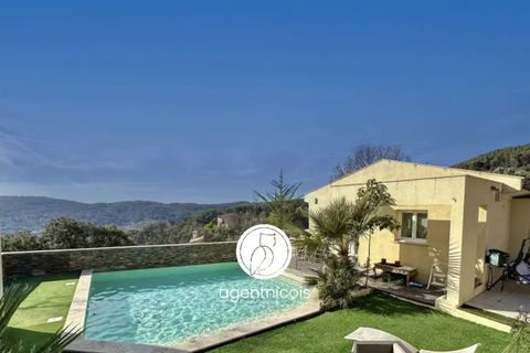 Villa i Draguignan, Var, Draguignan - € 625.000 | Ref: 85381268 - foto 16