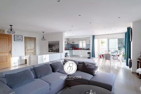 Villa i Draguignan, Var, Draguignan - € 625.000 | Ref: 85381268 - foto 5