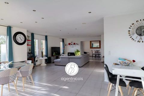 Villa i Draguignan, Var, Draguignan - € 625.000 | Ref: 85381268 - foto 6