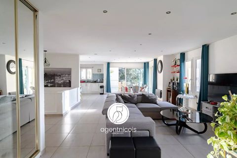 Villa i Draguignan, Var, Draguignan - € 625.000 | Ref: 85381268 - foto 4
