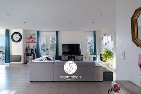 Villa i Draguignan, Var, Draguignan - € 625.000 | Ref: 85381268 - foto 7