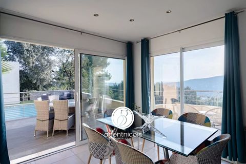Villa i Draguignan, Var, Draguignan - € 625.000 | Ref: 85381268 - foto 1