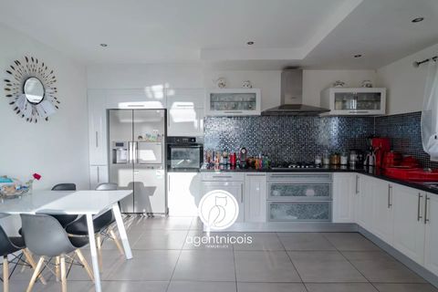 Villa i Draguignan, Var, Draguignan - € 625.000 | Ref: 85381268 - foto 3