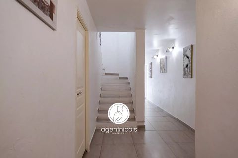 Villa i Draguignan, Var, Draguignan - € 625.000 | Ref: 85381268 - foto 8