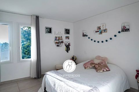 Villa i Draguignan, Var, Draguignan - € 625.000 | Ref: 85381268 - foto 12