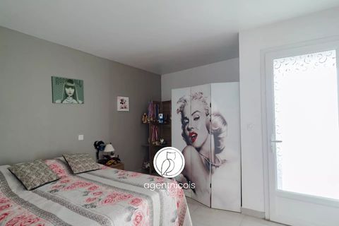 Villa i Draguignan, Var, Draguignan - € 625.000 | Ref: 85381268 - foto 14