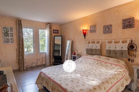 Villa i Draguignan, Var, Draguignan - € 625.000 | Ref: 85381268 - foto 9