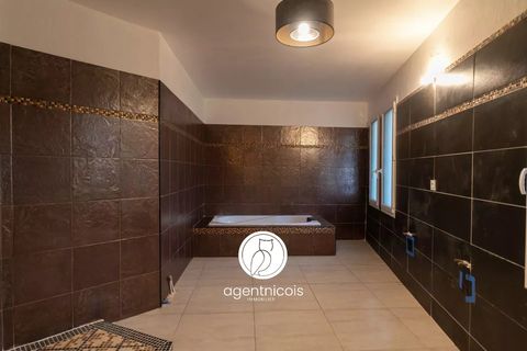 Villa i Draguignan, Var, Draguignan - € 625.000 | Ref: 85381268 - foto 10
