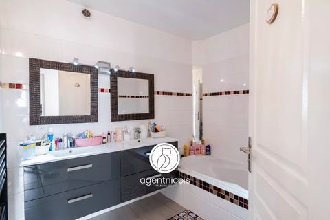 Villa i Draguignan, Var, Draguignan - € 625.000 | Ref: 85381268 - foto 13