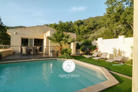 Villa i Draguignan, Var, Draguignan - € 625.000 | Ref: 85381268 - foto 17
