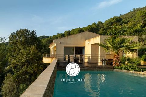 Villa i Draguignan, Var, Draguignan - € 625.000 | Ref: 85381268 - foto 2