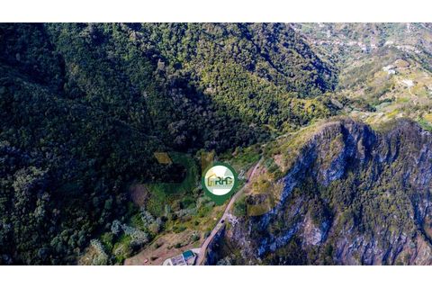 Helårsgrund i Machico, Madeira, Machico - € 49.000 | Ref: RHG24032 - foto 4