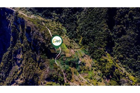 Helårsgrund i Machico, Madeira, Machico - € 75.000 | Ref: RHG24031 - foto 4