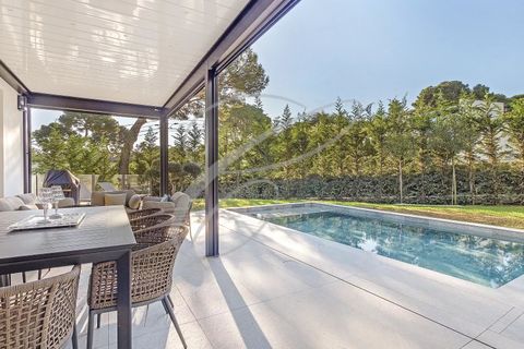Villa i Roquebrune-Cap-Martin, Alpes-Maritimes, Roquebrune-Cap-Martin - € 4.790.000 | Ref: 85255626 - foto 2