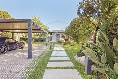 Villa i Roquebrune-Cap-Martin, Alpes-Maritimes, Roquebrune-Cap-Martin - € 4.790.000 | Ref: 85255626 - foto 13