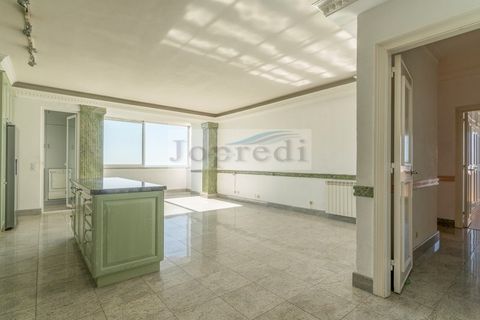 Lejlighed i Oeiras, Lisbon, Oeiras - € 529.000 | Ref: 2850 - foto 2