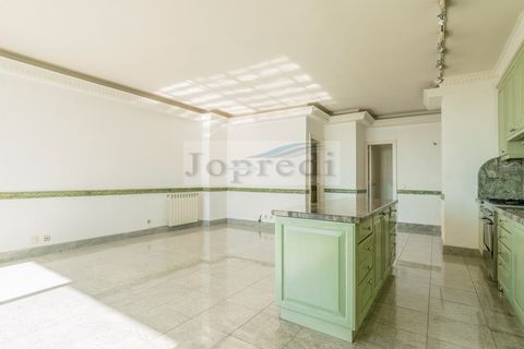 Lejlighed i Oeiras, Lisbon, Oeiras - € 529.000 | Ref: 2850 - foto 3