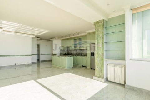 Lejlighed i Oeiras, Lisbon, Oeiras - € 529.000 | Ref: 2850 - foto 6