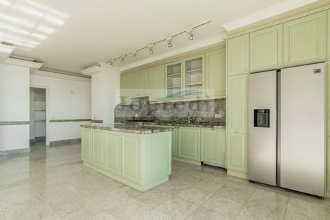 Lejlighed i Oeiras, Lisbon, Oeiras - € 529.000 | Ref: 2850 - foto 7