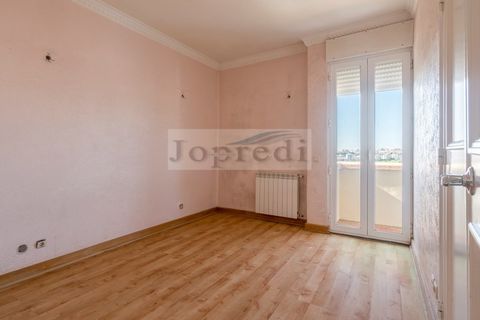 Lejlighed i Oeiras, Lisbon, Oeiras - € 529.000 | Ref: 2850 - foto 13