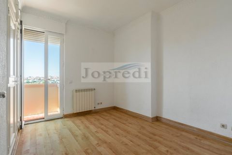 Lejlighed i Oeiras, Lisbon, Oeiras - € 529.000 | Ref: 2850 - foto 14