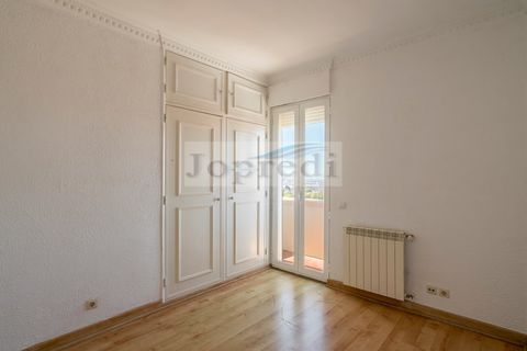 Lejlighed i Oeiras, Lisbon, Oeiras - € 529.000 | Ref: 2850 - foto 15