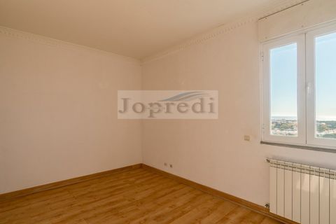 Lejlighed i Oeiras, Lisbon, Oeiras - € 529.000 | Ref: 2850 - foto 16