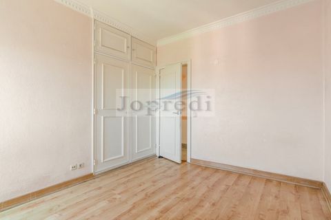 Lejlighed i Oeiras, Lisbon, Oeiras - € 529.000 | Ref: 2850 - foto 17