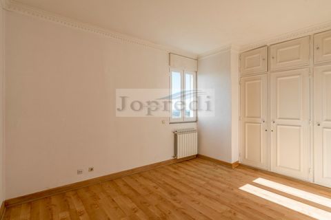 Lejlighed i Oeiras, Lisbon, Oeiras - € 529.000 | Ref: 2850 - foto 18
