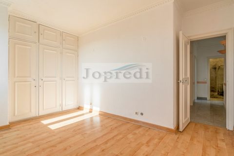 Lejlighed i Oeiras, Lisbon, Oeiras - € 529.000 | Ref: 2850 - foto 19