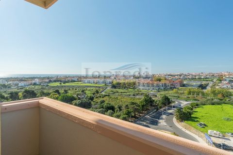 Lejlighed i Oeiras, Lisbon, Oeiras - € 529.000 | Ref: 2850 - foto 20