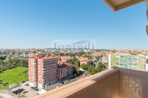 Lejlighed i Oeiras, Lisbon, Oeiras - € 529.000 | Ref: 2850 - foto 21