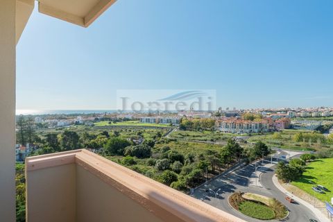 Lejlighed i Oeiras, Lisbon, Oeiras - € 529.000 | Ref: 2850 - foto 22
