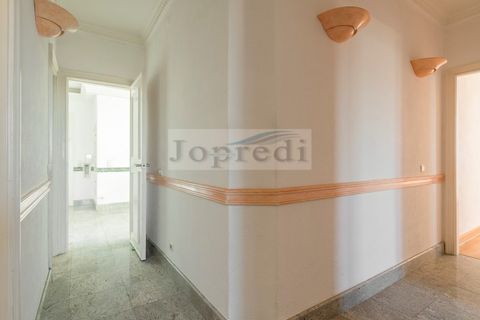 Lejlighed i Oeiras, Lisbon, Oeiras - € 529.000 | Ref: 2850 - foto 23